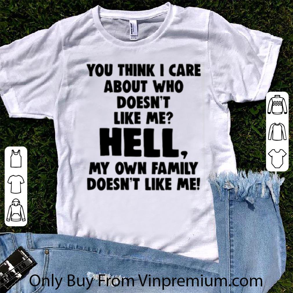 Hot Disney Mickey Mouse Comic shirt