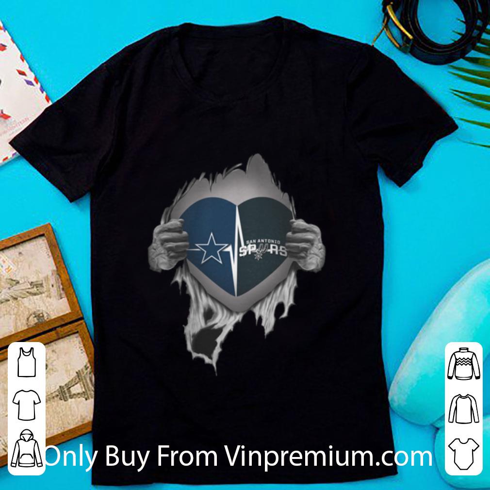 Awesome Spider Man I Will Wear My Mask Here Or There Everywhere Coronavirus shirt