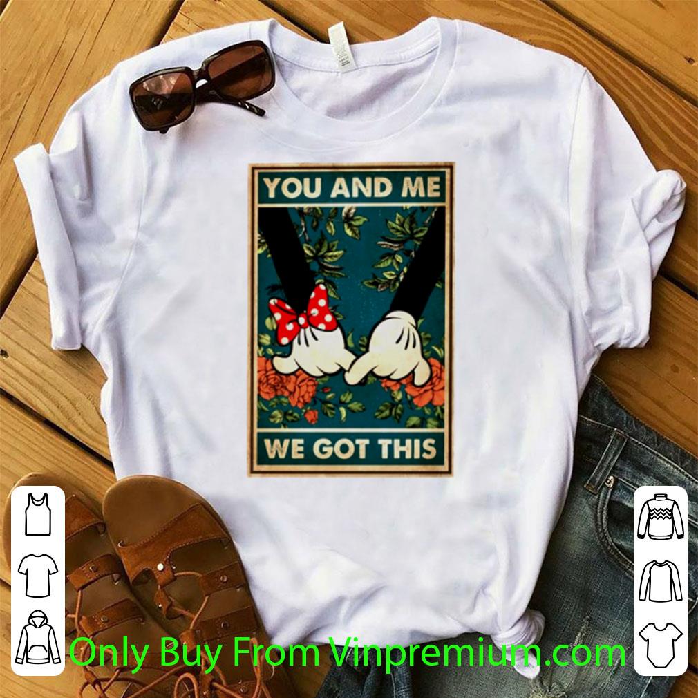 Great Gump For President I Just Felt Like Running America 4th Of July shirt