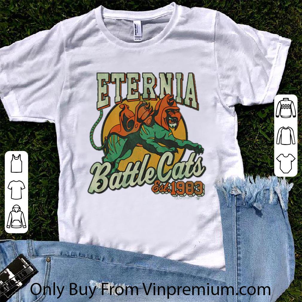 Awesome John Wayne Courage Is Being Scared To Death But Saddling Up Anyway shirt