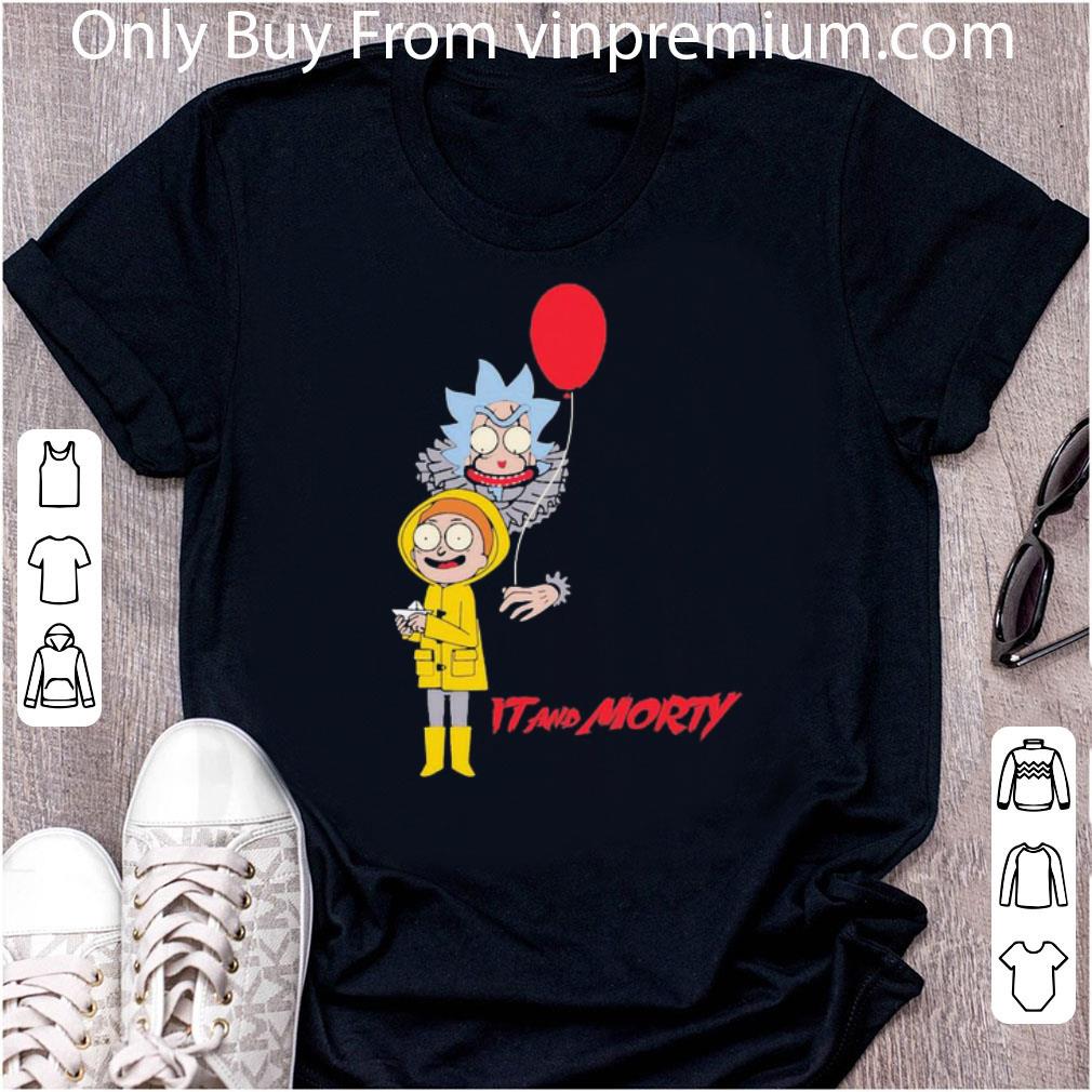 Hot Avengers Superheroes Chibi On The Halloween Tree shirt