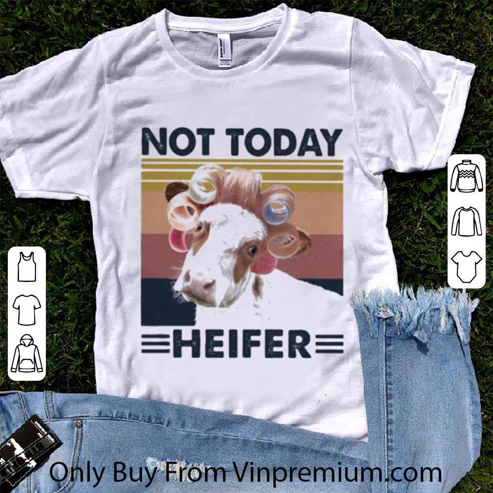 Nice Dachshund Happy Hallowiener shirt