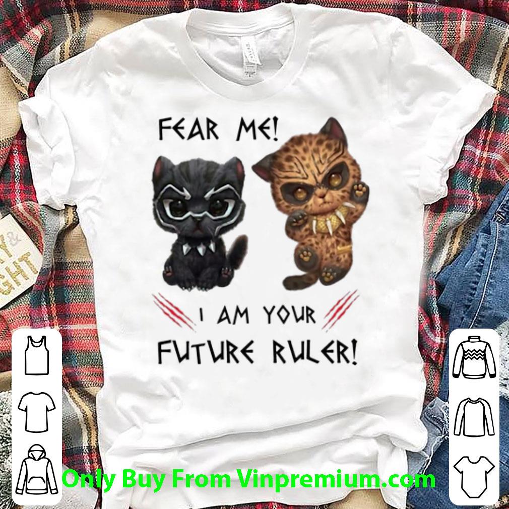 Awesome Friends Living Single Characters shirt
