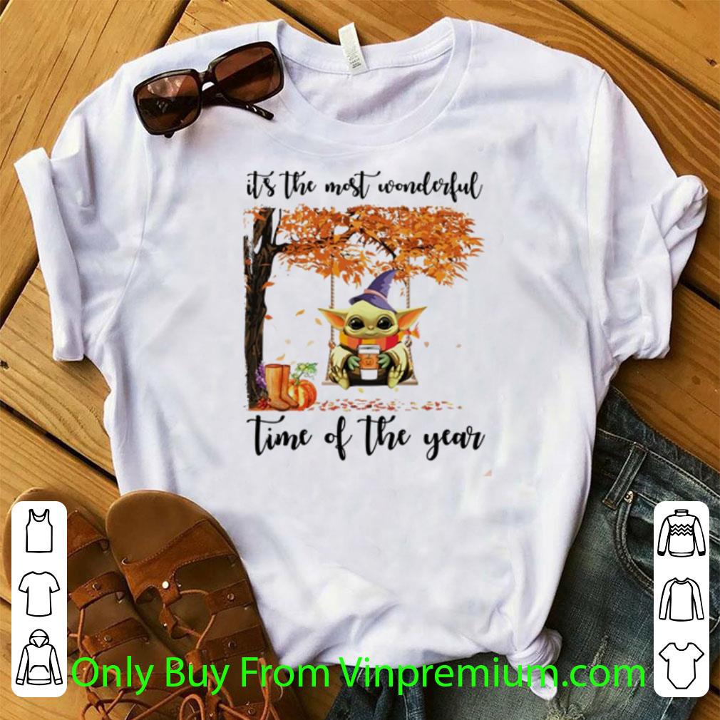 Original Disney Stitch All Trick No Treat Halloween shirt