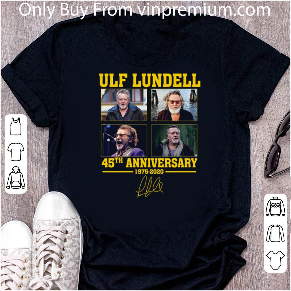 Great Midnight Ride Halloween shirt