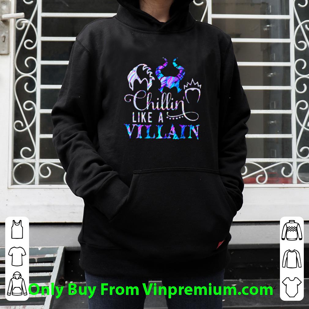Premium Hocus Pocus Chillin’ Like A Villain shirt 267b56f1 premium hocus pocus chillin like a villain shirt 4 - Premium Hocus Pocus Chillin’ Like A Villain shirt
