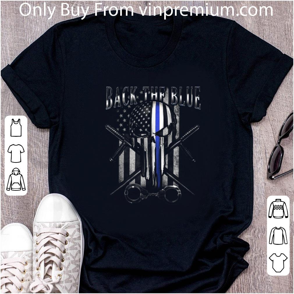 Great Michael Myers A Real Man Will Chase After You Halloween shirt