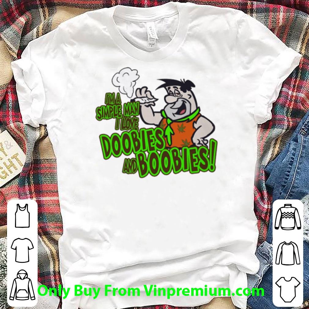 Top Skeleton That’s What I Do I Surf I Drink And I Know Things shirt