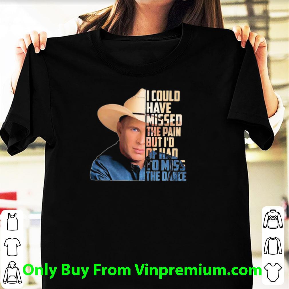 Hot I’m Not Antisocial I’m Just Not User Friendly Wolf shirt