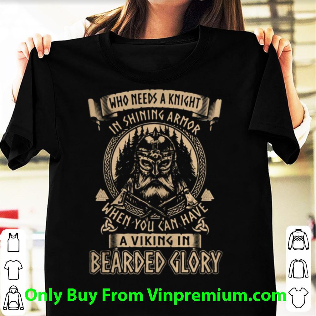 Original Vintage Golf Yes I Do Have A Retirement Plan shirt