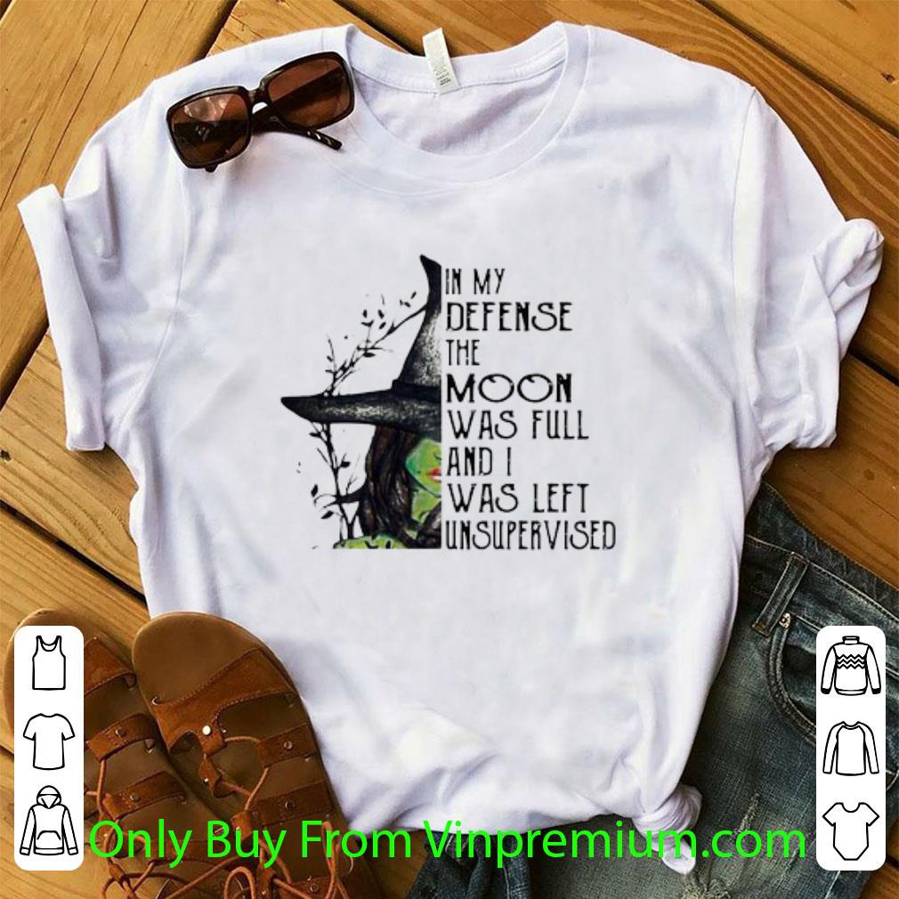 Hot I’m Not Antisocial I’m Just Not User Friendly Wolf shirt