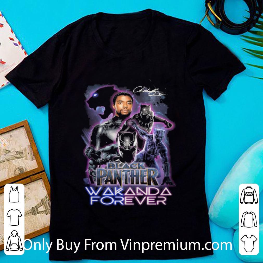 Great Vintage Skeleton Psoas I Was Saying shirt