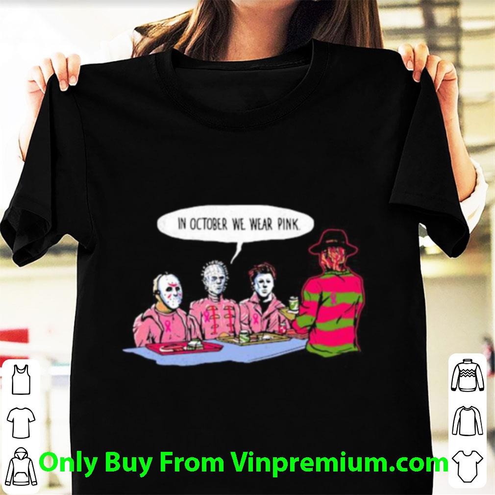 Hot Bud Light Girl Classy Sassy And A Bit Smart Assy Vintage Retro shirt