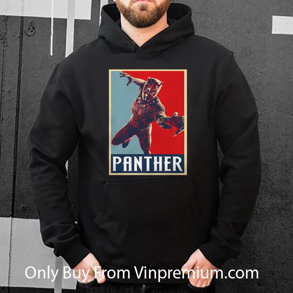 4bc99f3a pretty black panther rip chadwick actor art 2020 shirt 4 - Pretty Black Panther Rip Chadwick Actor Art 2020 shirt