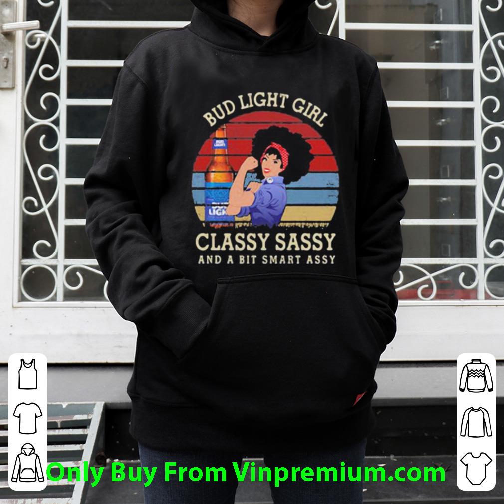 Hot Bud Light Girl Classy Sassy And A Bit Smart Assy Vintage Retro shirt 4c127509 hot bud light girl classy sassy and a bit smart assy vintage retro shirt 4 - Hot Bud Light Girl Classy Sassy And A Bit Smart Assy Vintage Retro shirt
