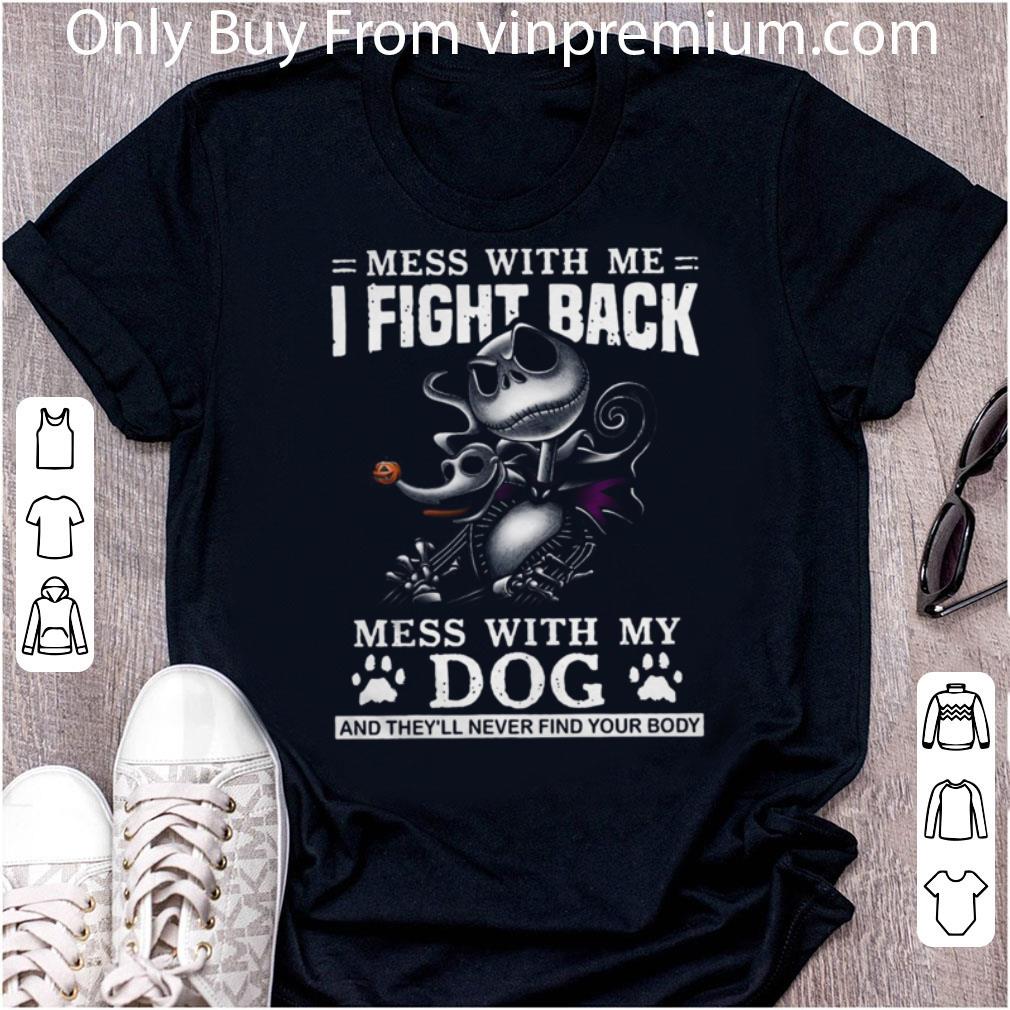 Pretty I May Live In California But Win Lose Or Tie I’m A Die Hard Packers Fan Till Die shirt
