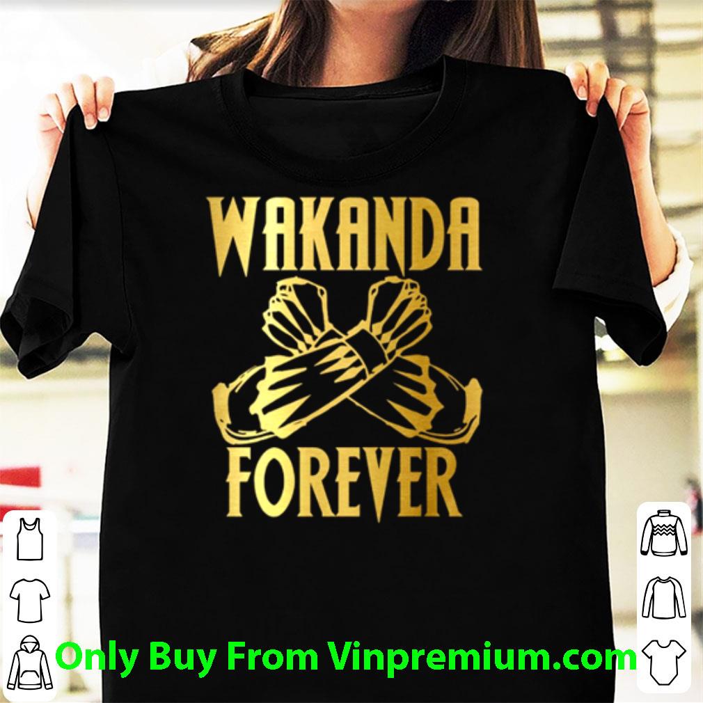 Awesome Horror Character Horror Club Halloween Vintage shirt