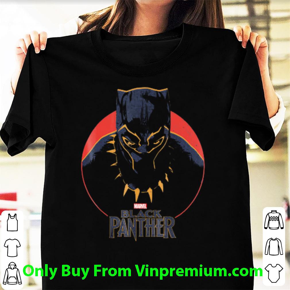 Great Rip Black Panther 2 Chadwick Boseman 1977-2020 Signature shirt
