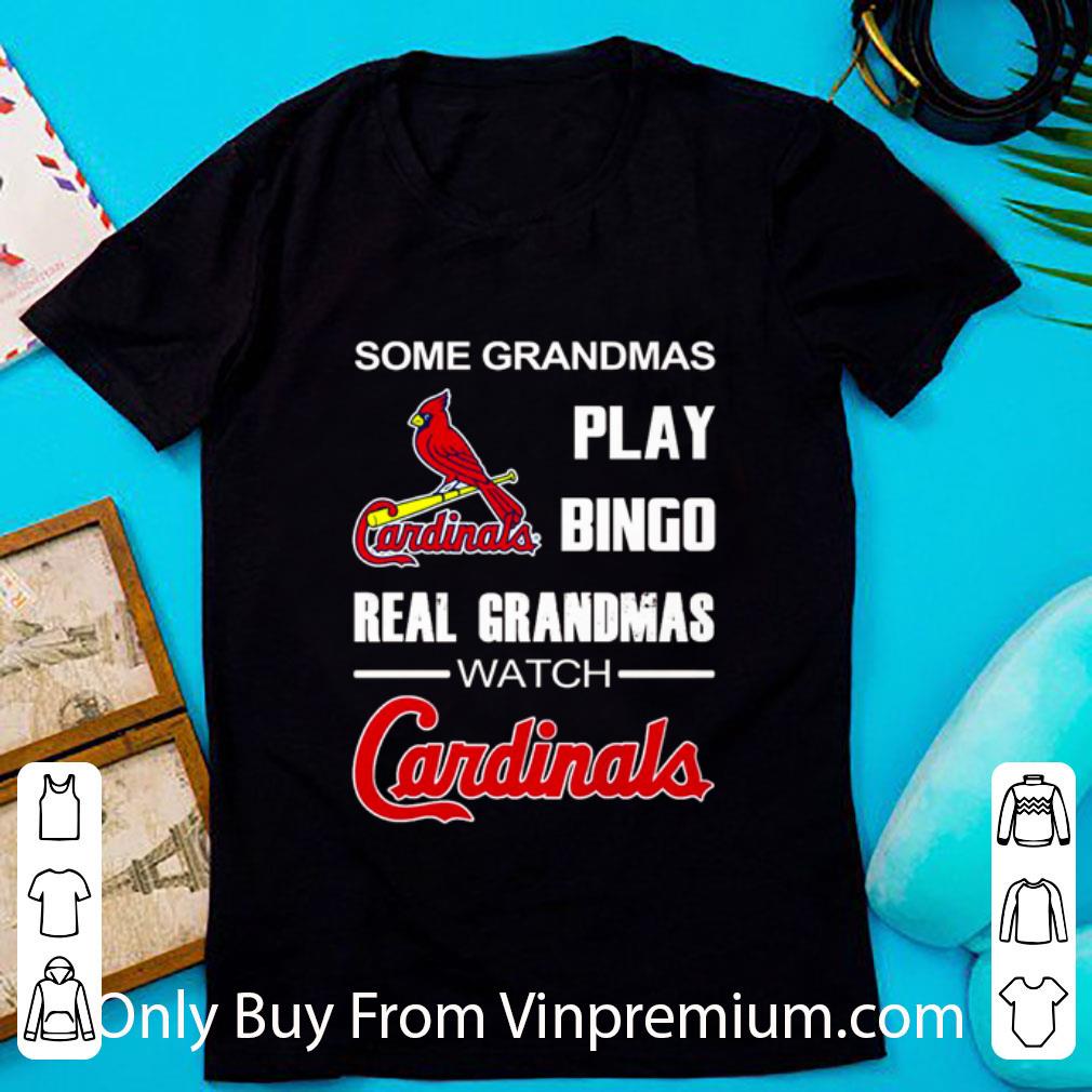 Official Paragliding Things I Do In My Spare Time Play Paragliding Watch Paragliding shirt