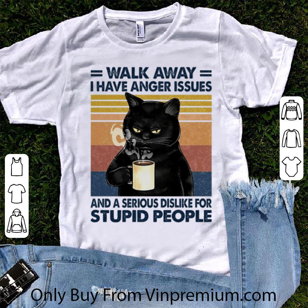 Great Black Panther Father The Man The Myth The Legend shirt