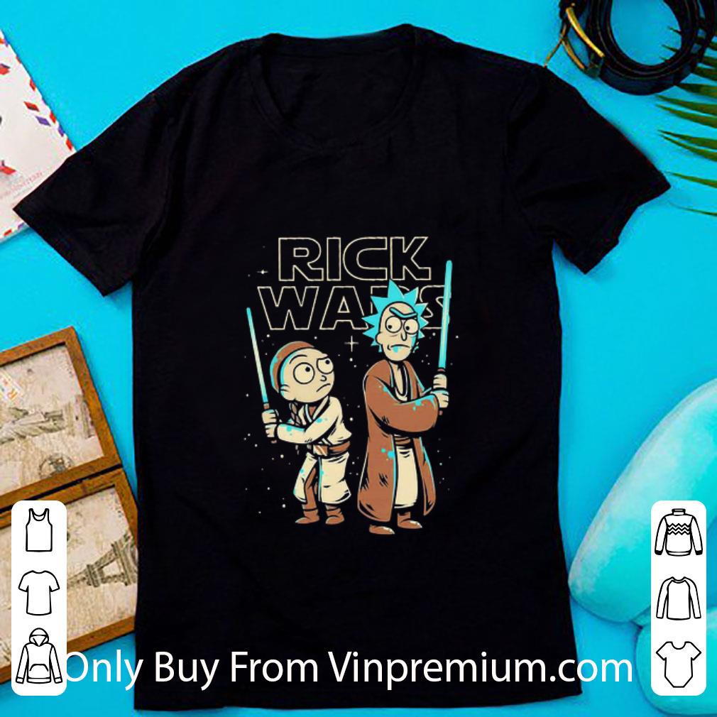 Top Unicorn Dabbing Before Wine After Wine shirt