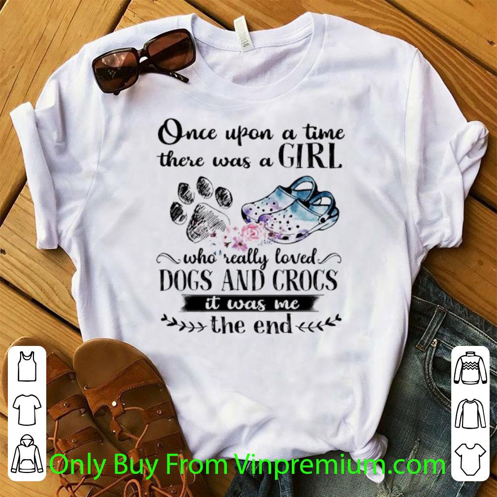 Great Handle Every Situation Like A Dachshund If You Can Not Eat It Or Play With It shirt