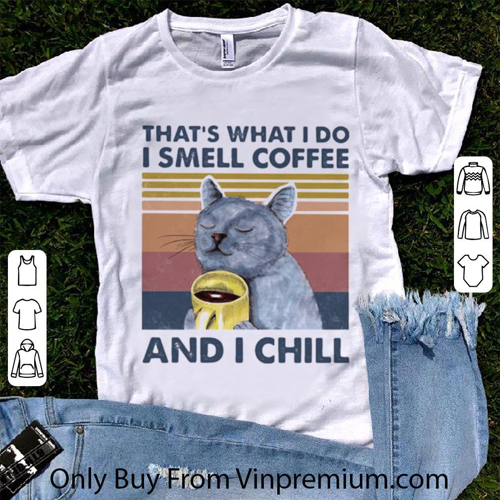 Hot I Will Kill Your Friends And Family To Remind You Of My Love Vintage shirt