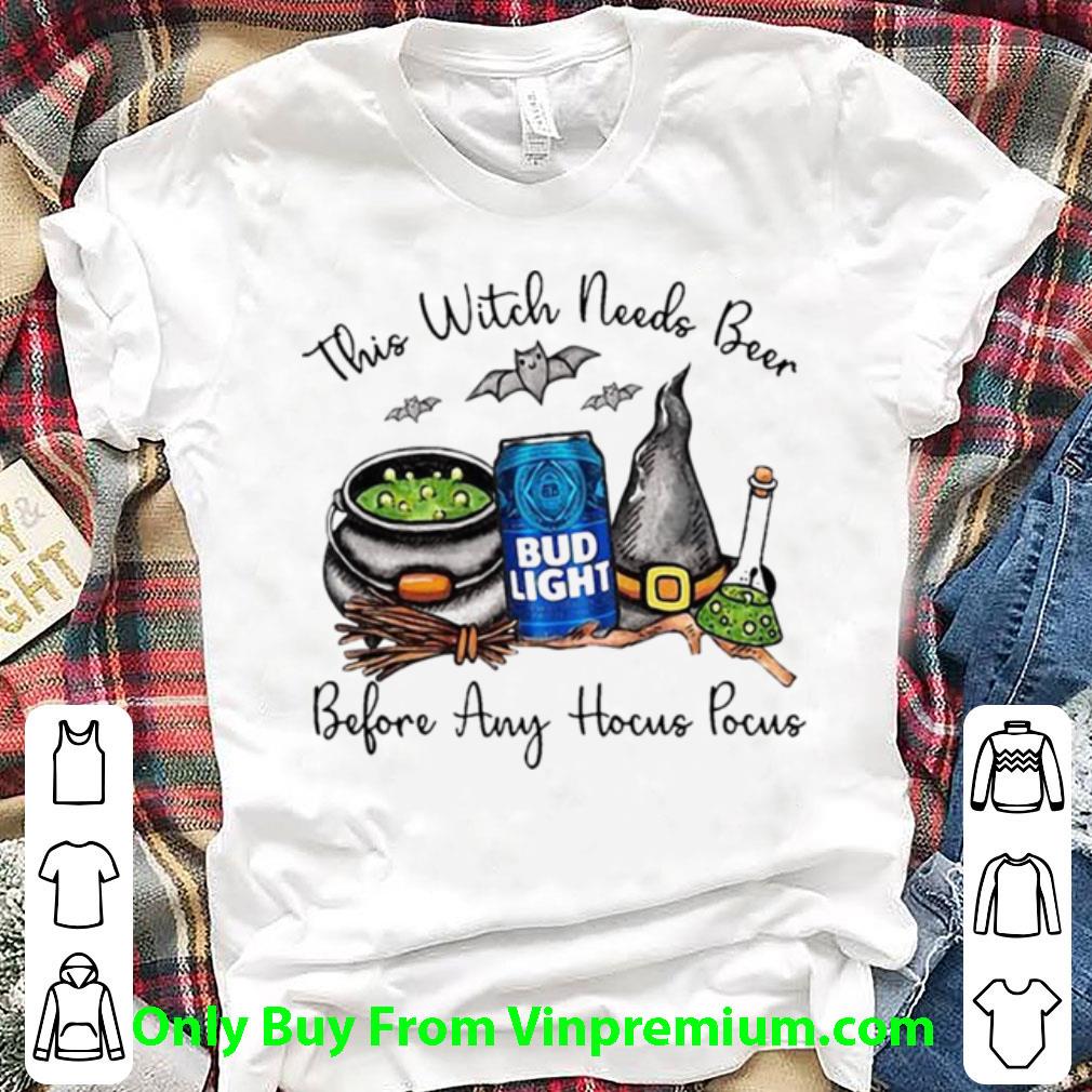 Awesome I Love Days When My Only Problem Is Which Recipe To Try shirt