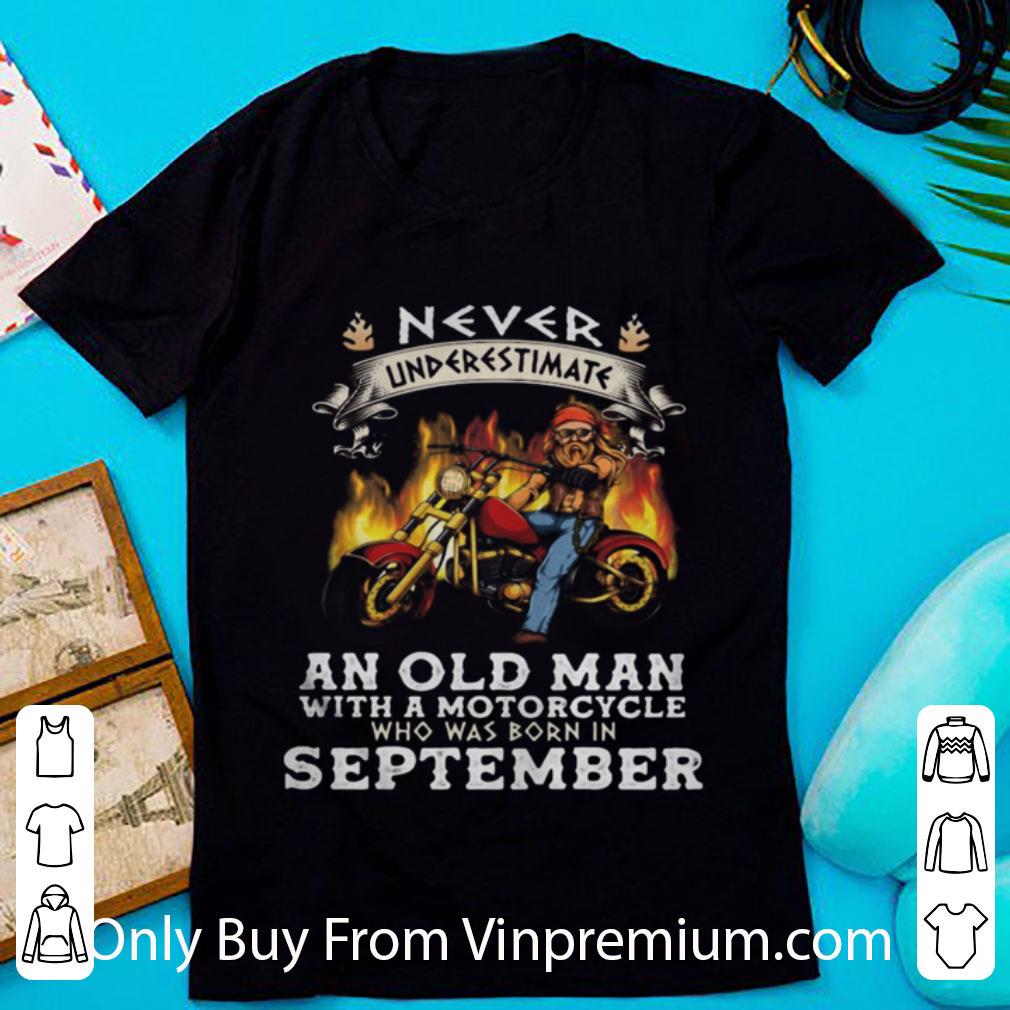 Nice Skeleton Drink Dunkin Donuts Coffee shirt