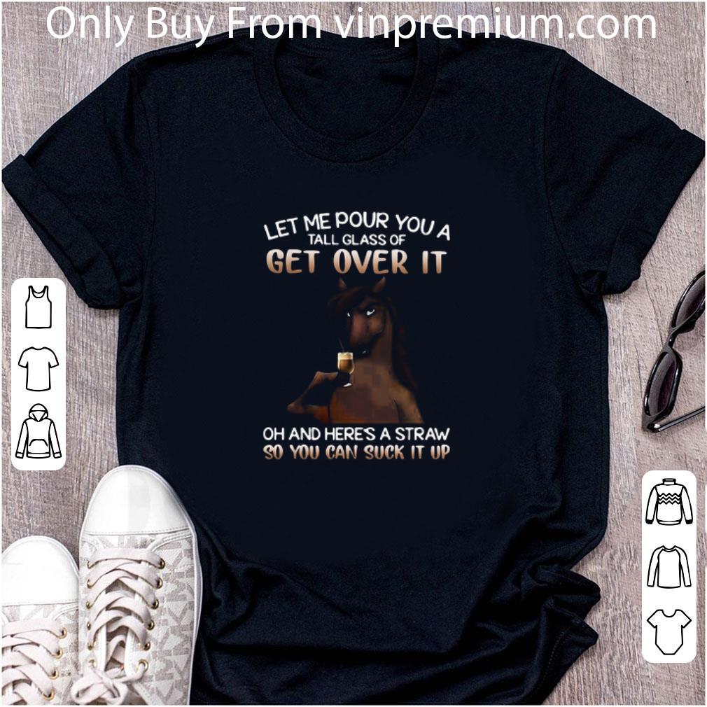 Great Michael Myers A Real Man Will Chase After You Halloween shirt