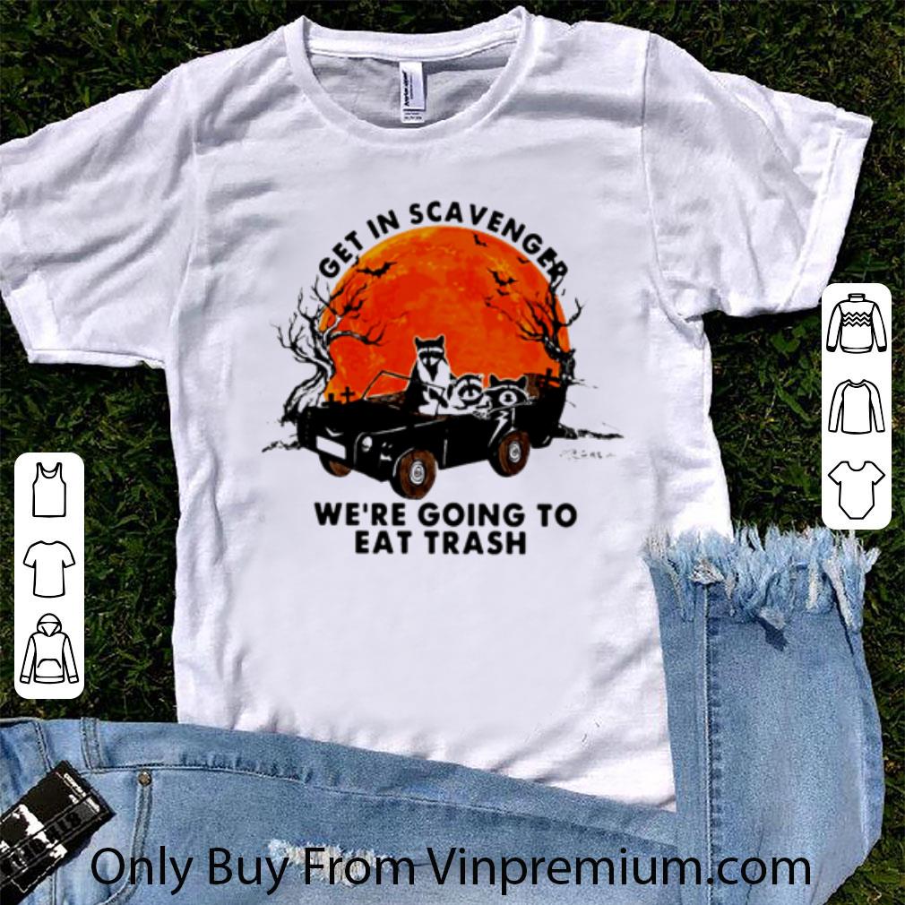 Hot Dragon Touch Coffee I Will Slap You So Hard Even Google shirt