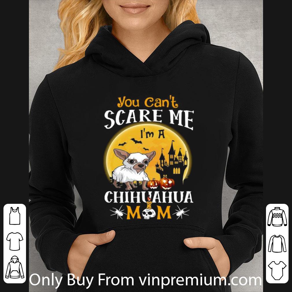 8d4c160d original you can t scrase me chuhuahua mom halloween shirt 4 - Original You Can’t Scrase Me Chuhuahua Mom Halloween shirt