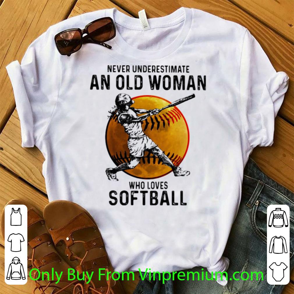 Top Horse The Best Things In Life Mess Up Your Hair Vintage shirt