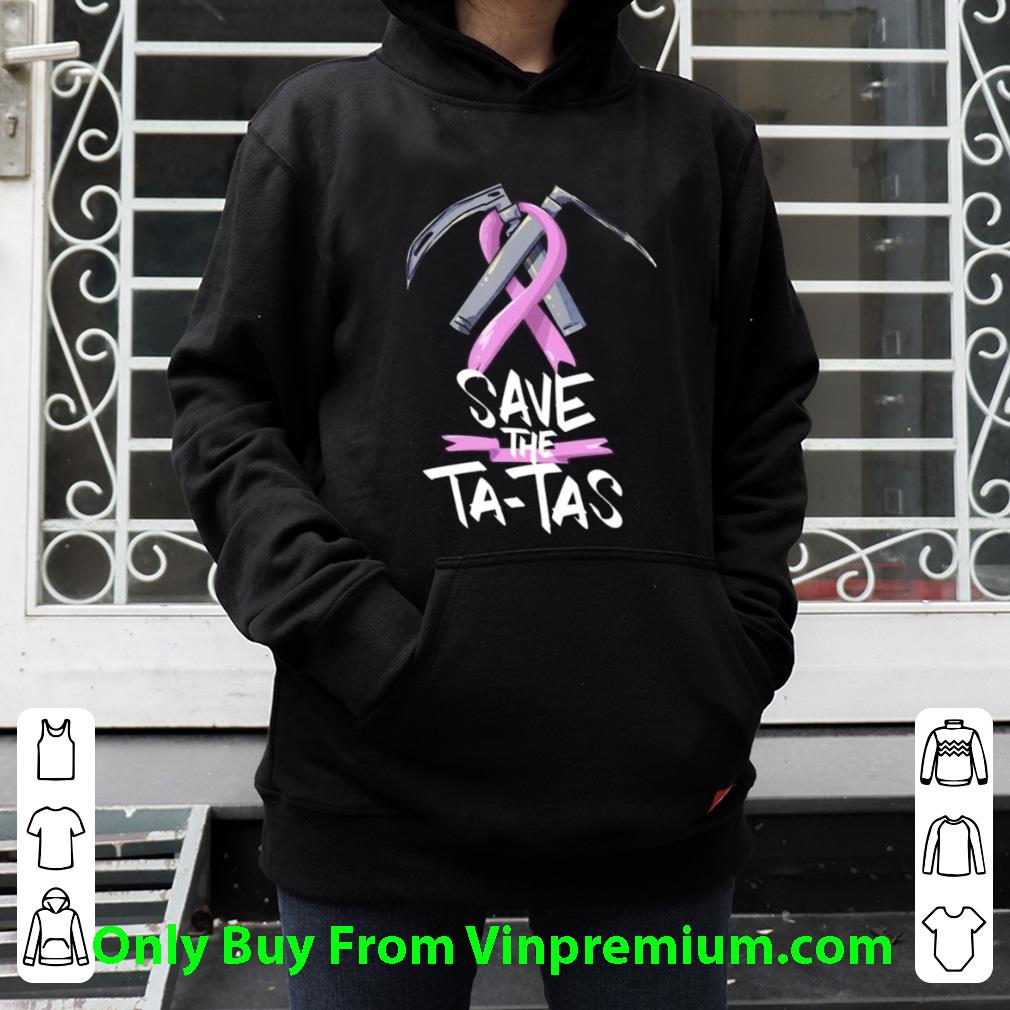 Premium Anesthesia And Critical Care Breast Cancer Awareness shirt 9a9c1d38 premium anesthesia and critical care breast cancer awareness shirt 4 - Premium Anesthesia And Critical Care Breast Cancer Awareness shirt