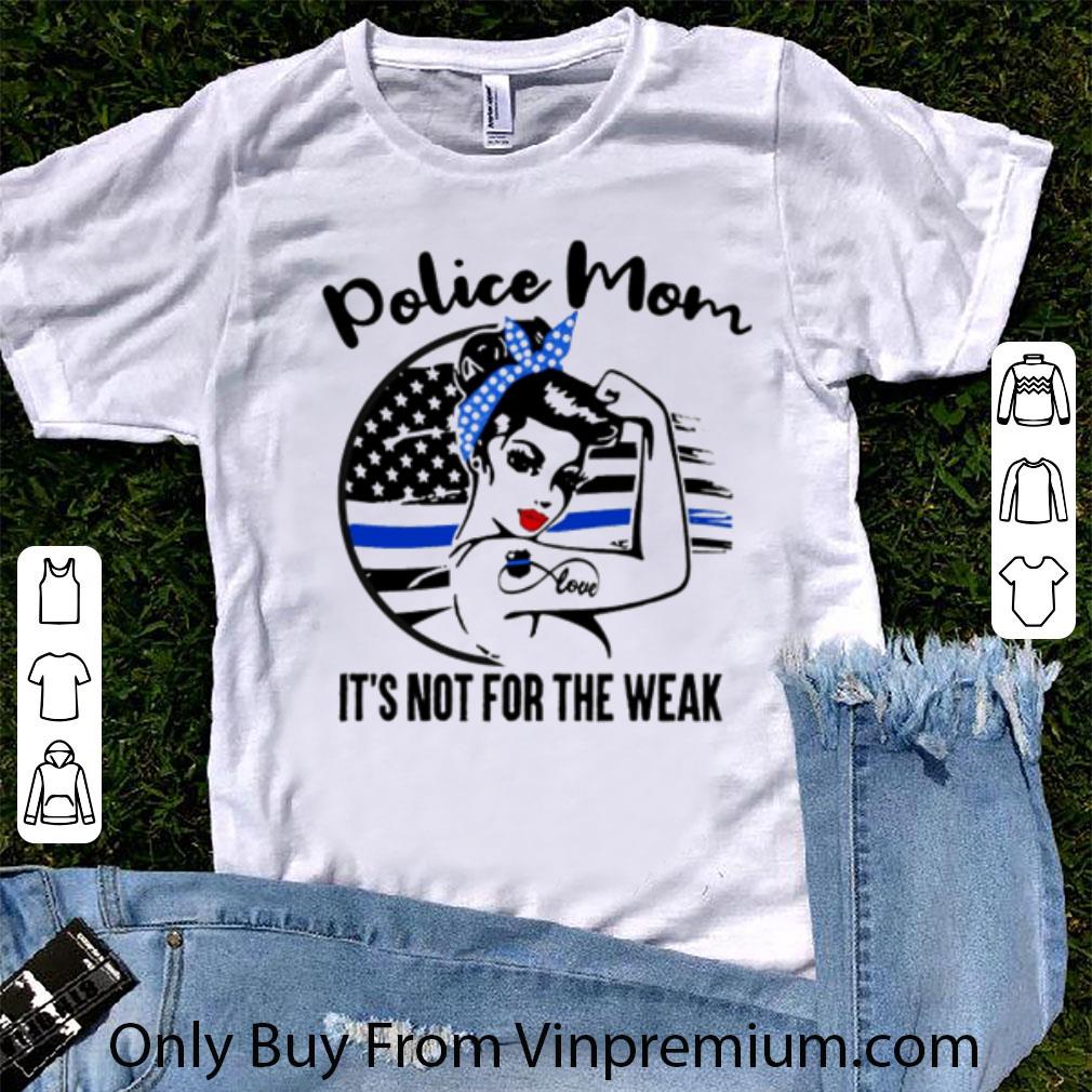 Pretty A Lady Farmer Cannot Survive On Wine Alone She Also Needs A Tractor shirt