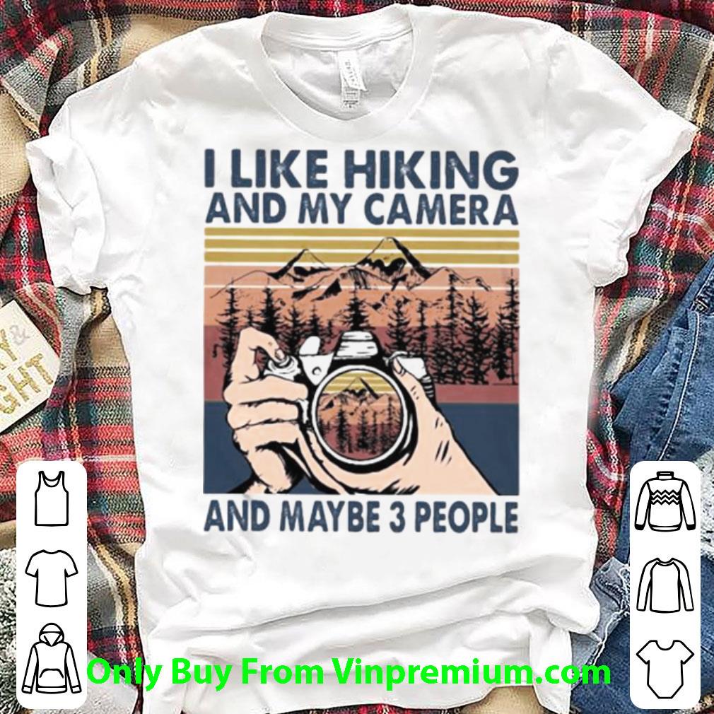 Hot Halloween You Can’t Scare Me I Drive A School Bus Skeleton shirt