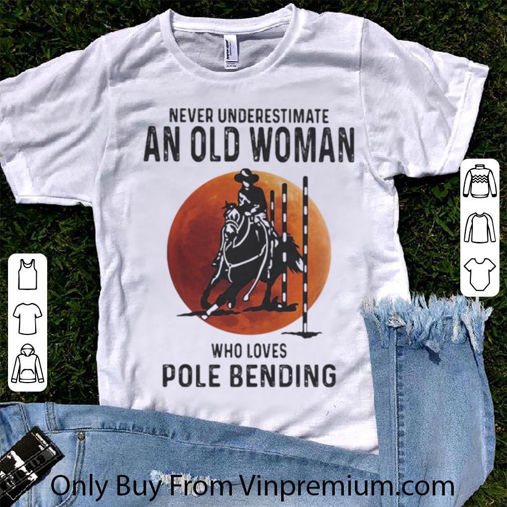 Pretty I Like The King Of Wakanda shirt