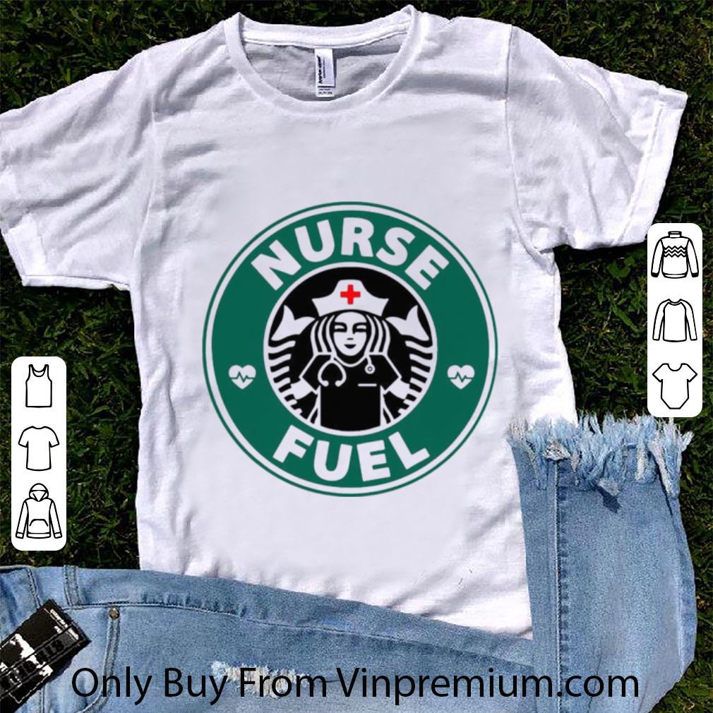 Great Freddy Krueger Dreamcatcher It’s Fine I’m Fine Everything’s Fine shirt