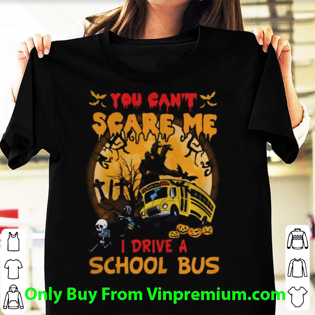 Pretty A Lady Farmer Cannot Survive On Wine Alone She Also Needs A Tractor shirt