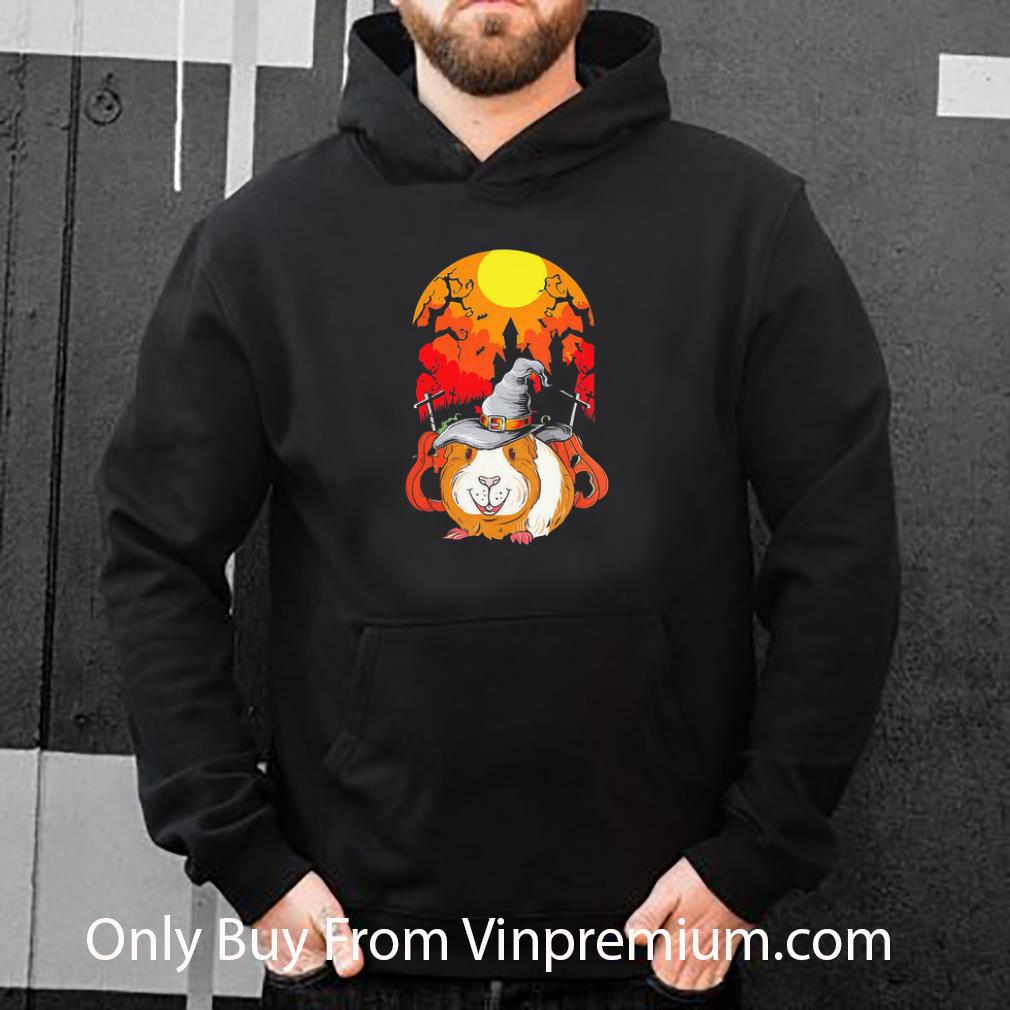 Pretty Hamster Witch Horror Happy Halloween shirt af3a545d pretty hamster witch horror happy halloween shirt 4 - Pretty Hamster Witch Horror Happy Halloween shirt