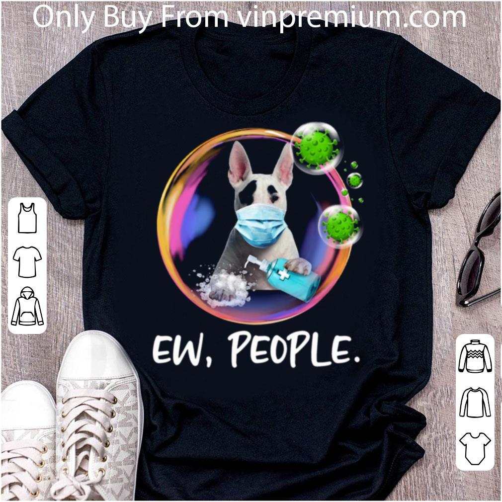 Original Quilter It’s Not Just A Job Title It’s A 2020 Survival Skill shirt