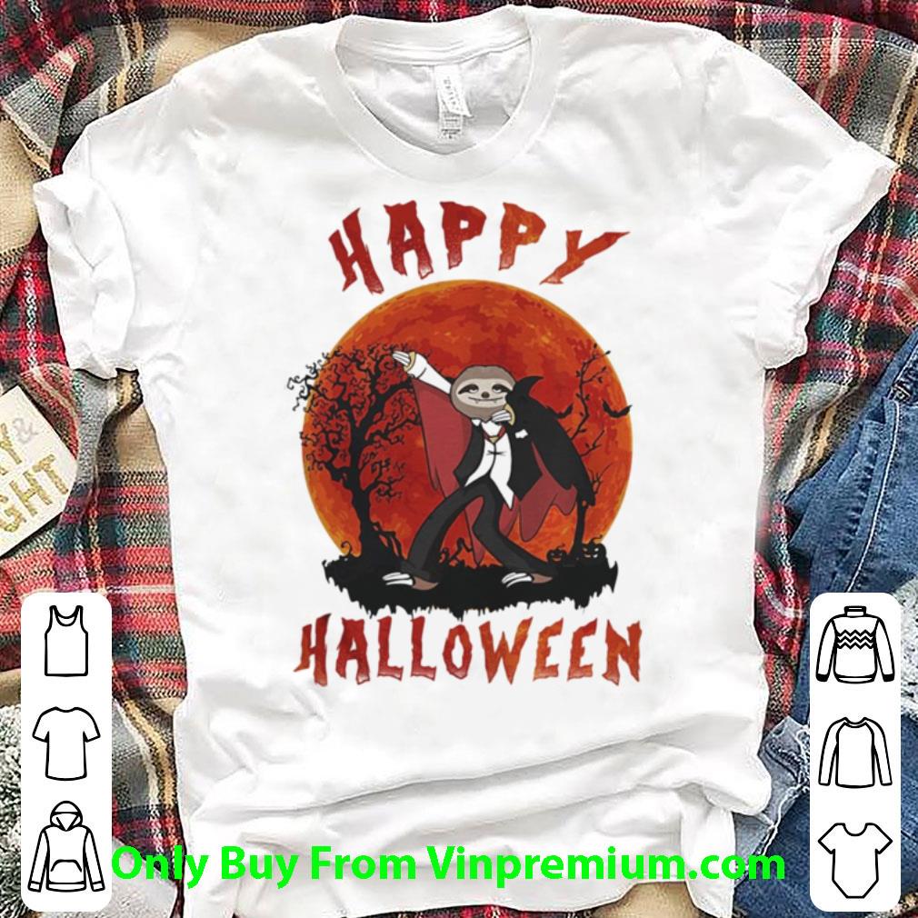 Hot Vintage Tequila Emergency Call 9-juan-juan shirt