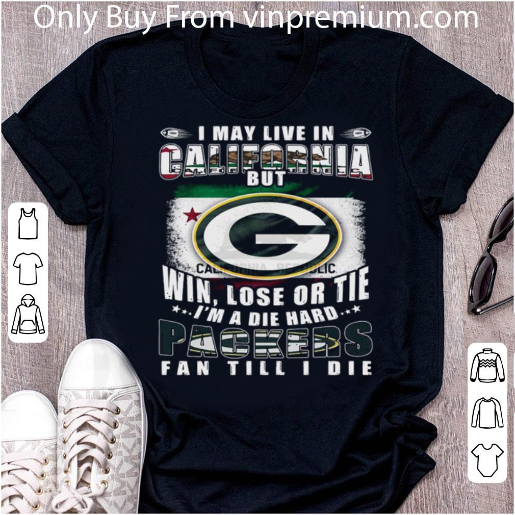 Official Dj Pauly D Cabs Are Here shirt