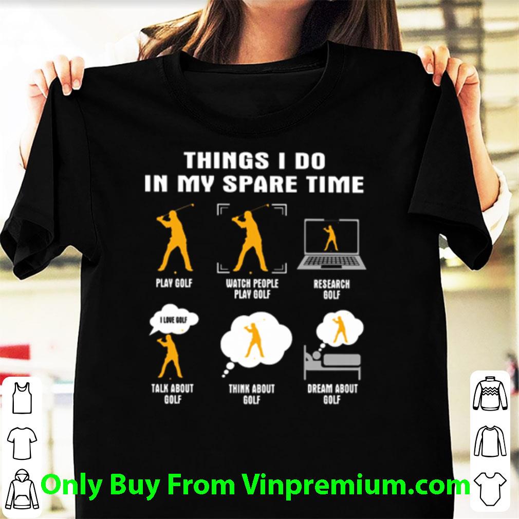 Awesome Math Teachers Are Great Witches Because We Have Algorithms Halloween shirt