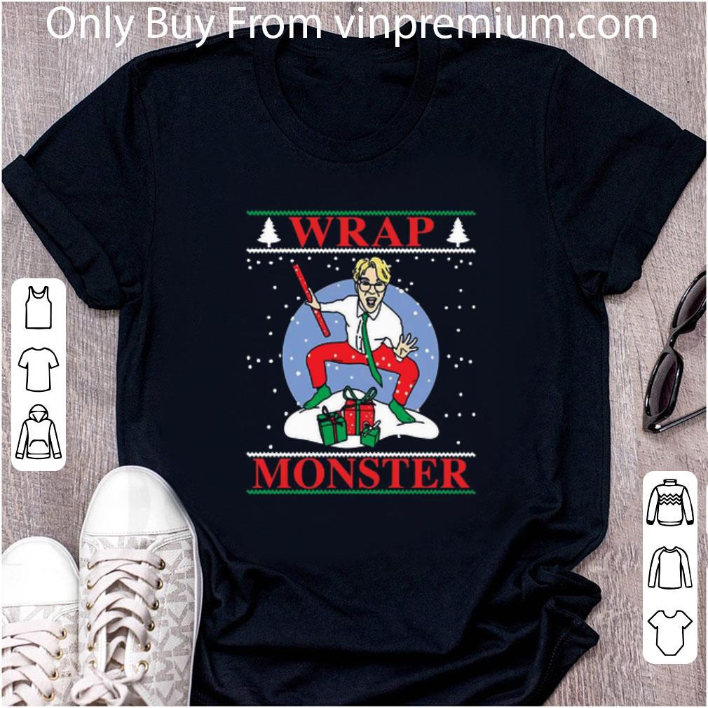 Hot Mountain Dew Noun The Glue Holding This 2020 Shitshow Together shirt