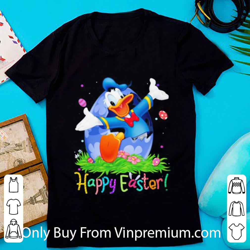 Nice Shark This Baby Is Made With Love In 2 Minutes By Dad In 9 Months By Mom shirt
