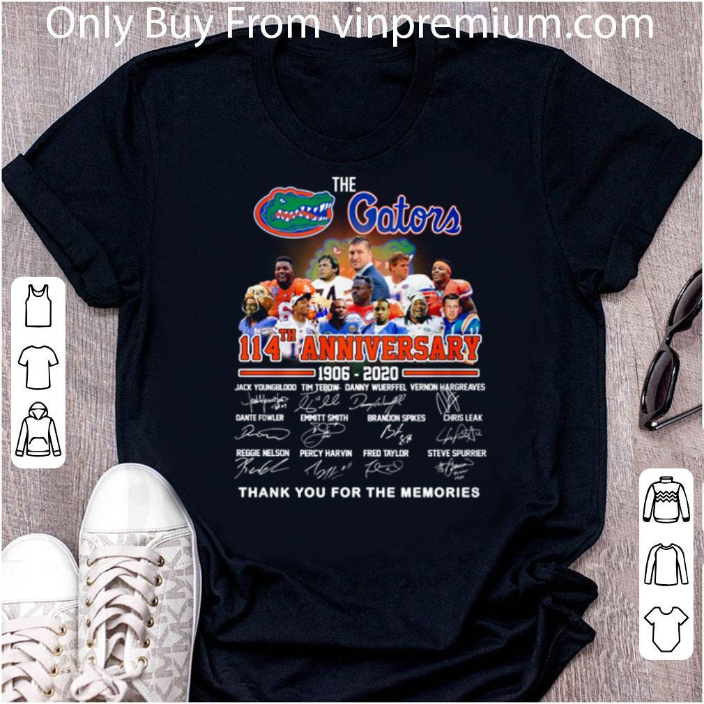 Great Rip Black Panther 2 Chadwick Boseman 1977-2020 Signature shirt