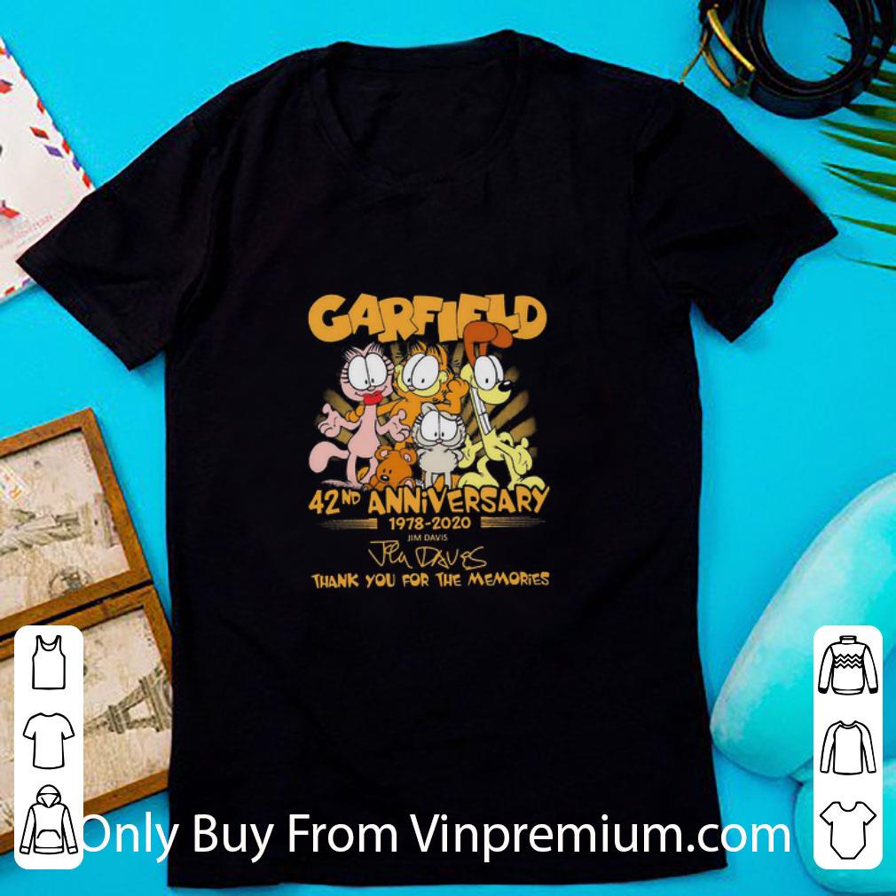 Premium Horror Characters Movie On A Dark Desert Highway Cool Wind In My Hair shirt