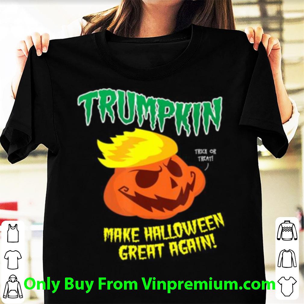 Nice Fred Flintstone Cannabis I’m A Simple Man I Love Doobies And Boobies shirt
