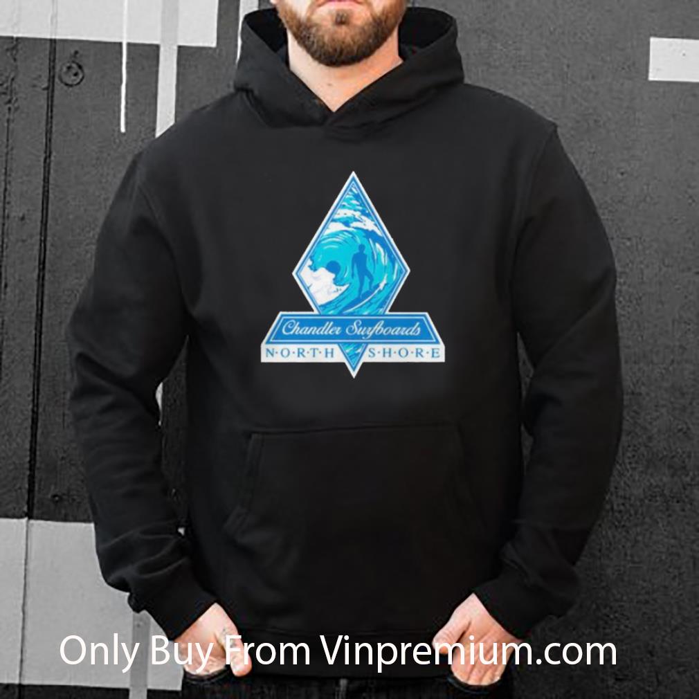 f261d4c7 top chandler surfboards north shore shirt 4 - Top Chandler Surfboards North Shore shirt